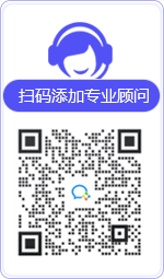 惠城律师在线咨询