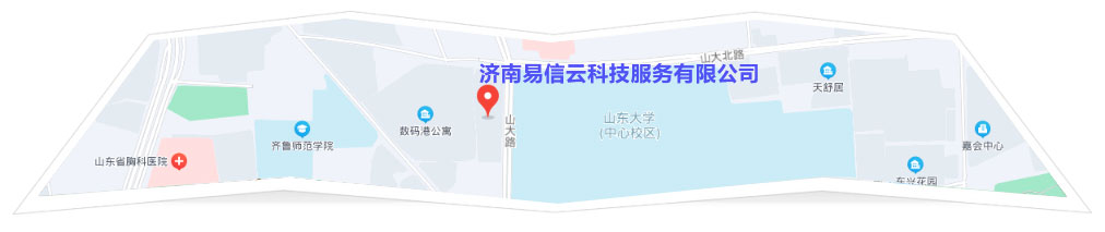 惠城律师在线咨询